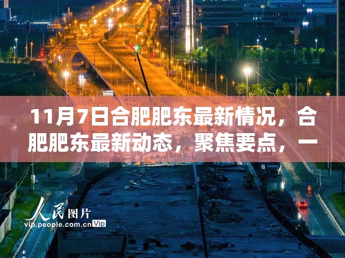 资料下载 第475页