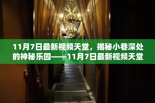 森久 第50页