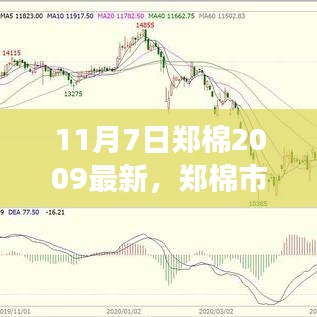 资料下载 第474页