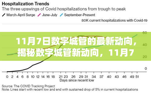 考级报名 第474页
