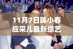 资料下载 第458页