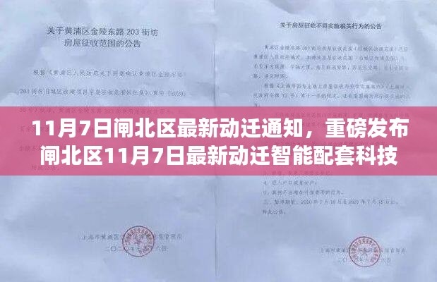 走马观花 第43页