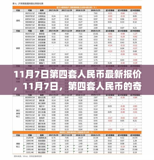 联系我们 第447页