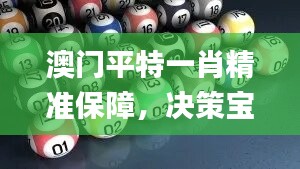 联系我们 第439页