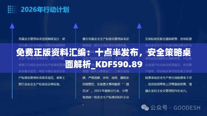 培训课程 第445页