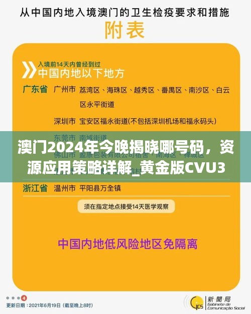 考级报名 第445页