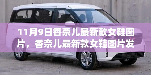 资料下载 第449页