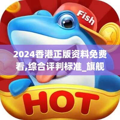 浅笑轻吟梦一曲 第39页