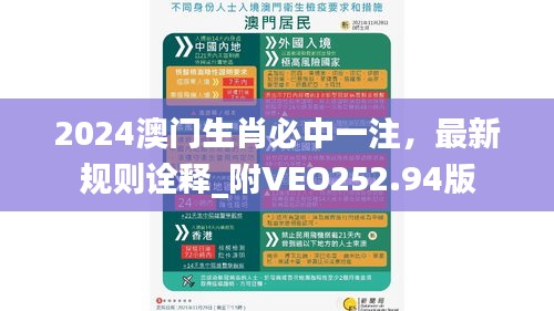 培训课程 第429页