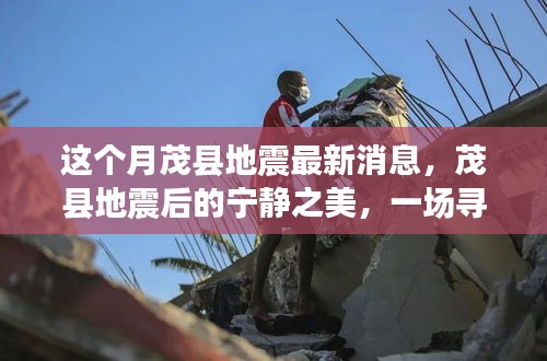初告白 第43页
