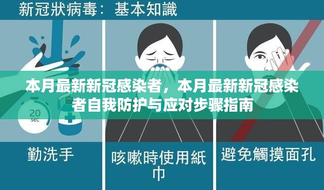 培训课程 第428页
