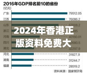 联系我们 第421页