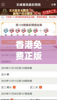 联系我们 第419页