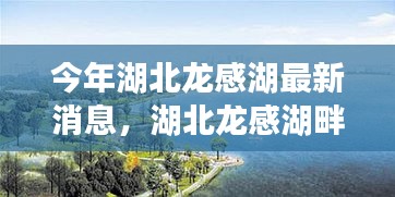 回眸最初 第40页