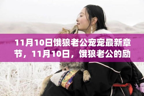 联系我们 第413页