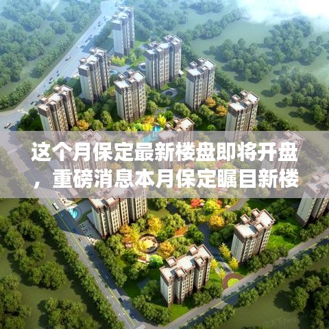 云烟 第41页