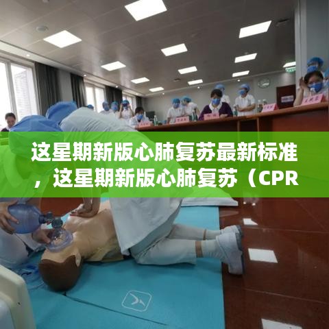 联系我们 第407页