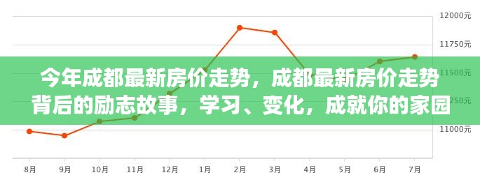 资料下载 第416页