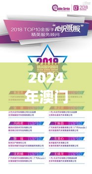 初遇在故事开头 第35页
