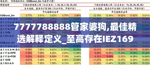 浅笑轻吟梦一曲 第33页