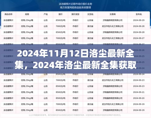 江南烟雨断桥殇 第37页