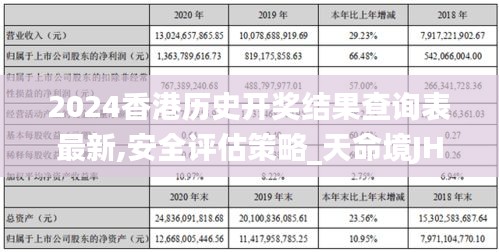 走马观花 第34页