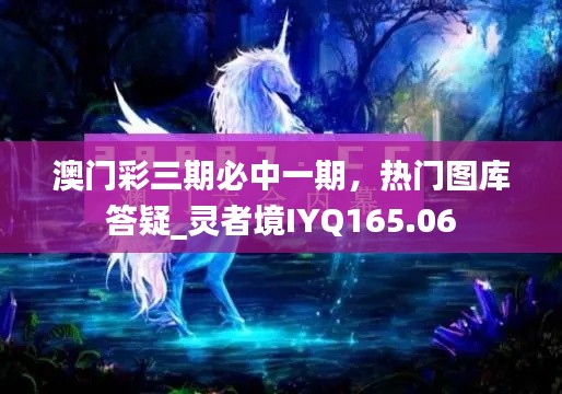 手舞足蹈 第35页