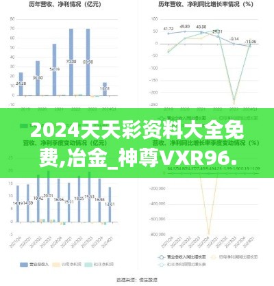 培训课程 第393页