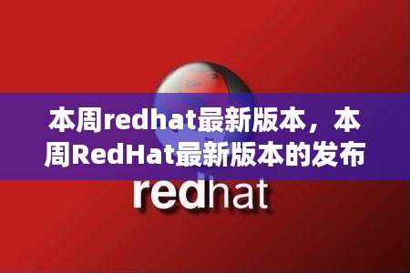森久 第34页