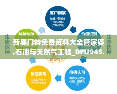 初遇在故事开头 第33页
