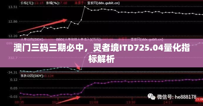 联系我们 第373页