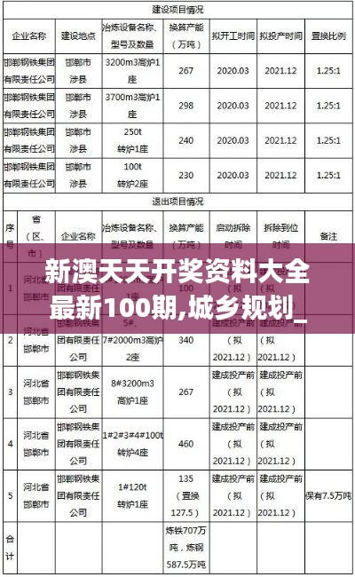 回眸最初 第34页