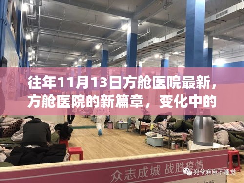 联系我们 第366页
