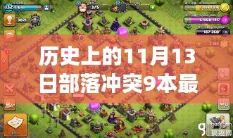 考级报名 第372页