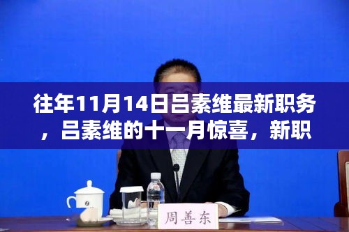 联系我们 第356页