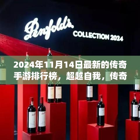 考级报名 第365页