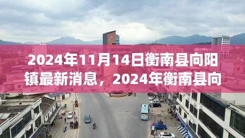 考级报名 第360页