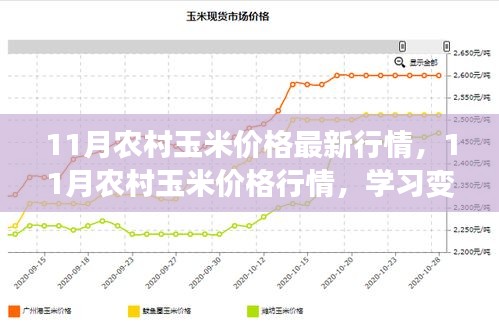 关于我们 第361页