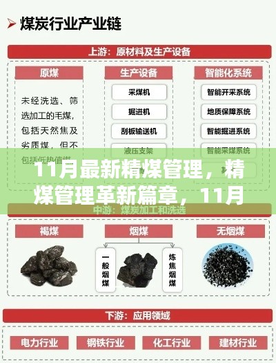 资料下载 第372页