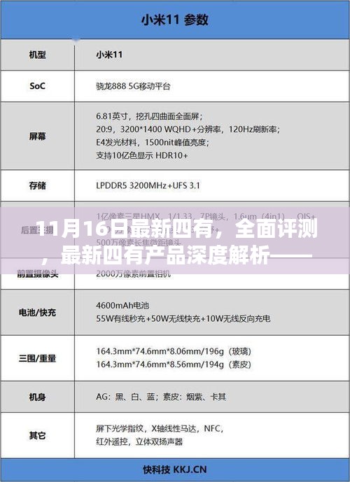 初告白 第29页