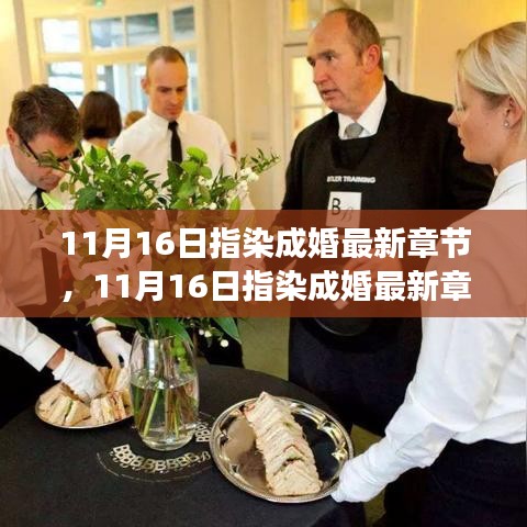 虎视眈眈 第28页