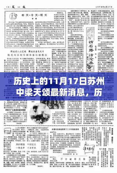 资料下载 第346页