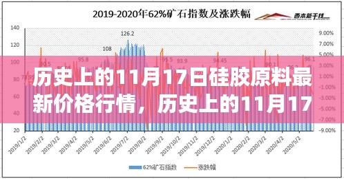 森久 第24页