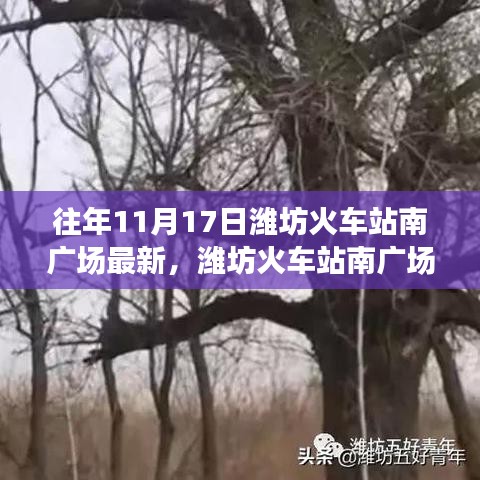 联系我们 第317页