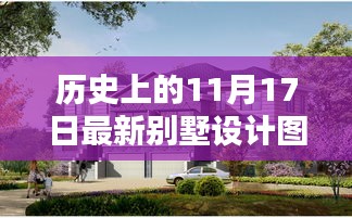 联系我们 第315页