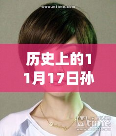联系我们 第313页