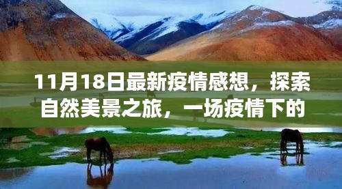 联系我们 第309页