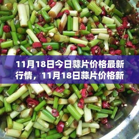 联系我们 第306页