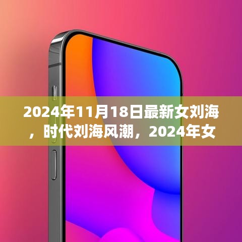 联系我们 第304页