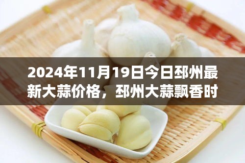 邳州大蒜价格动态，跟随自然美景与内心宁静的奇妙旅程
